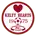 Kelty Hearts