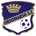 Orsomarso SC