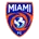 Miami FC