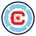 Chicago Fire FC