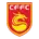 Hebei FC