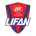 Chongqing Liangjiang Athletic