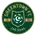 Zhejiang Professional FC
