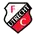 Jong FC Utrecht