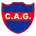 Güemes
