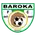 Baroka FC