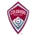 Colorado Rapids