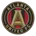 Atlanta United FC
