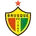 Brusque