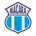 Macará