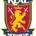 Real Monarchs SLC