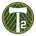 Portland Timbers2