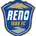 Reno 1868 FC