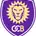 Orlando City B