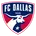 FC Dallas