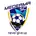 Medeama