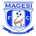 Magesi FC
