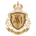 Royal AM