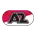 Jong AZ