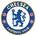Chelsea U21