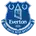 Everton U21