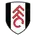 Fulham U21