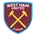 West Ham U21