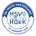 HSV Hoek