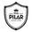 Real Pilar