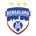Bengaluru FC