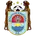 Deportivo Binacional