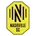 Nashville SC
