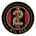 Atlanta United 2