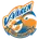 V-Varen Nagasaki