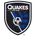 San Jose Earthquakes