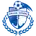 Dalian Professional