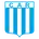 Racing (Córdoba)