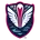 South Georgia Tormenta FC