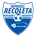 Deportes Recoleta