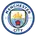 Manchester City Women