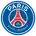 Paris Saint-Germain Women