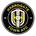 Harrogate Town