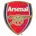 Arsenal U21