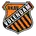 RKAV Volendam