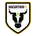 Macarthur FC