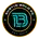 Austin Bold FC