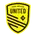 New Mexico United