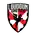 Loudoun United FC