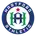 Hartford Athletic