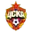 CSKA Moscow